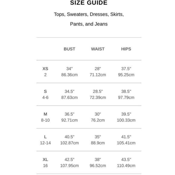 JONES NEW YORK Women’s size 4 Pants Black Muted Gray Pinstripes Modern Fit NWT - Picture 5 of 5